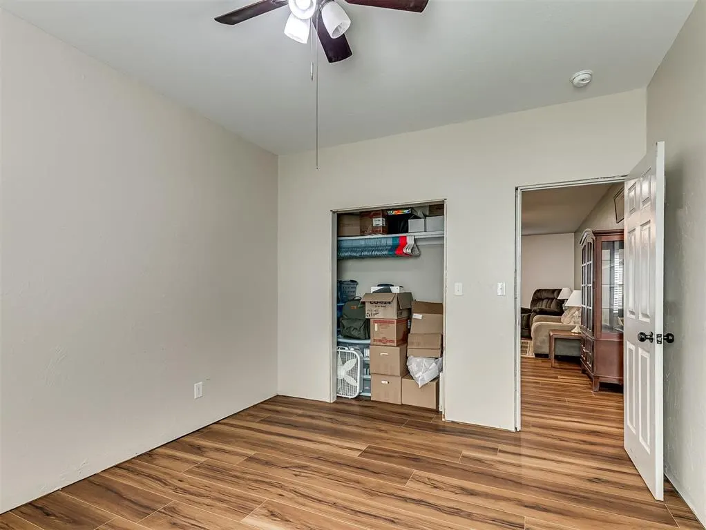 Photo 20 — 2913 120th Avenue, Norman, OK 73026
