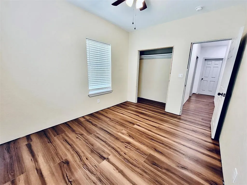 Photo 21 — 2913 120th Avenue, Norman, OK 73026