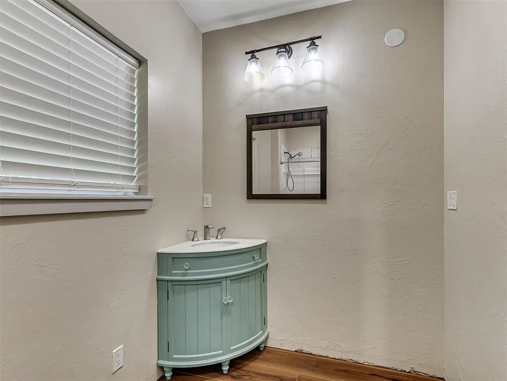 Photo 22 — 2913 120th Avenue, Norman, OK 73026