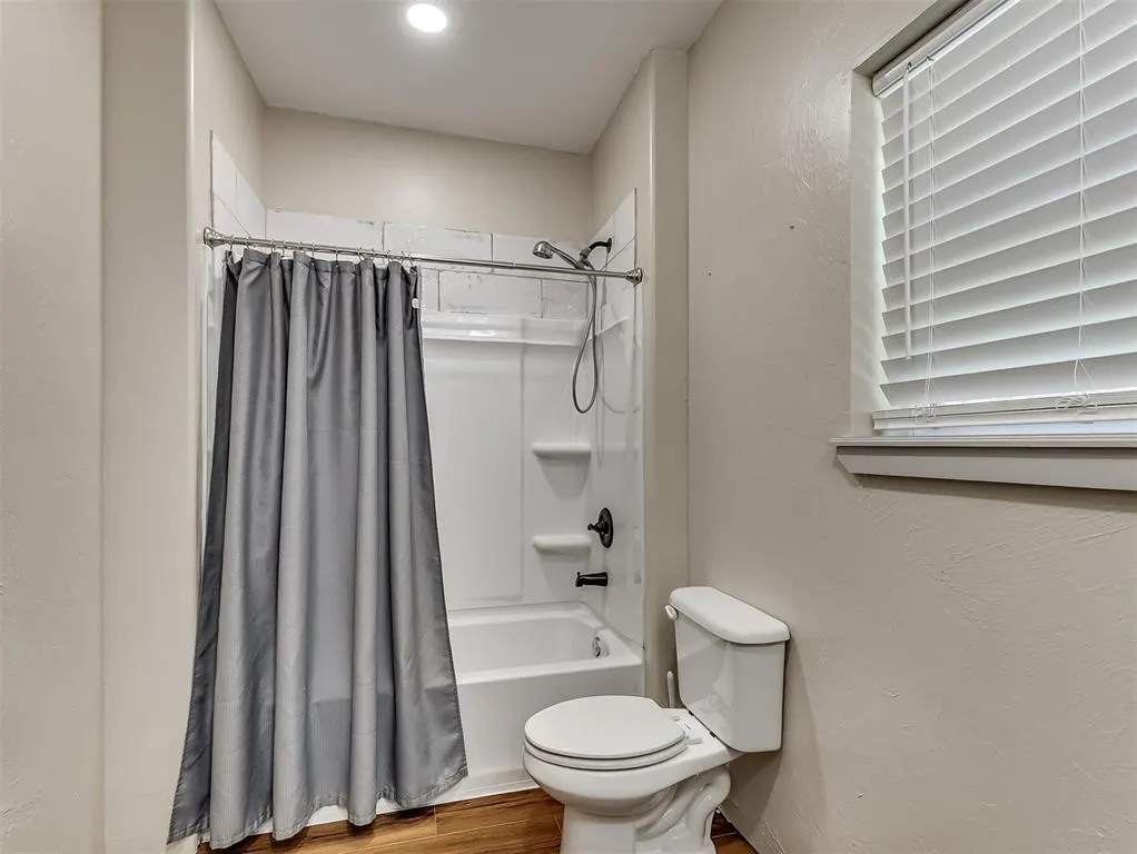 Photo 23 — 2913 120th Avenue, Norman, OK 73026