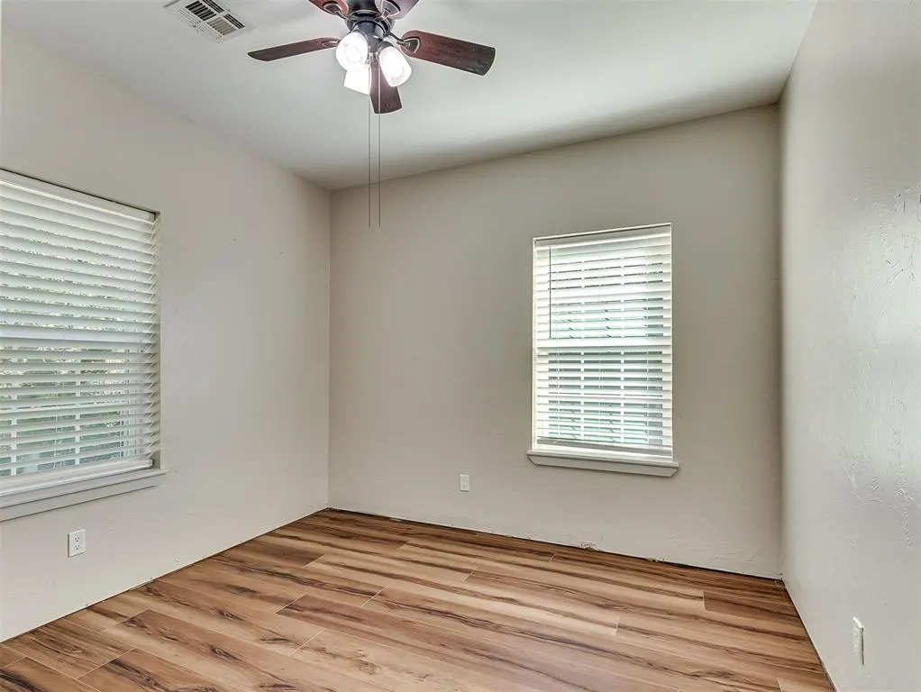Photo 24 — 2913 120th Avenue, Norman, OK 73026