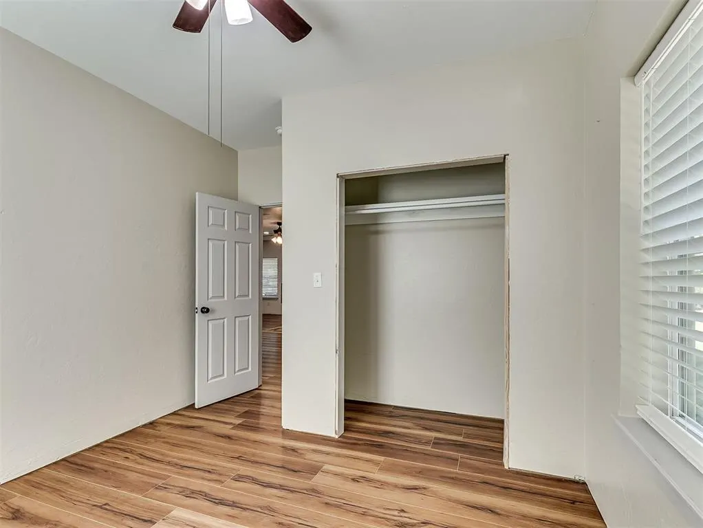 Photo 25 — 2913 120th Avenue, Norman, OK 73026