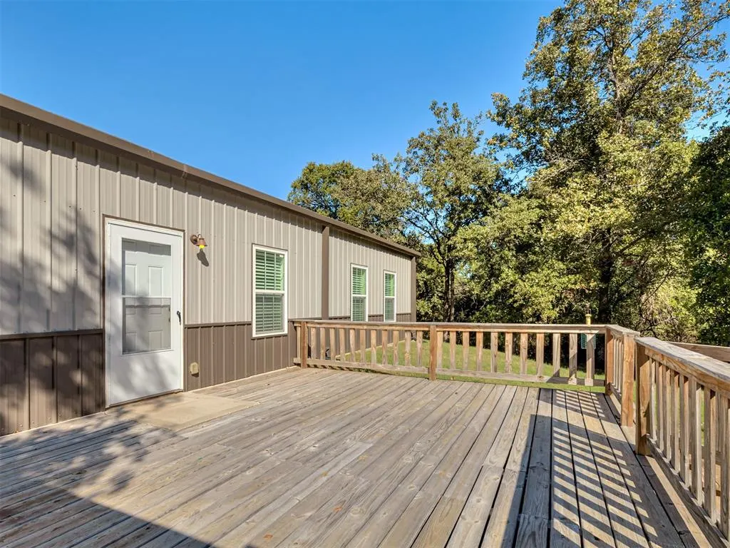 Photo 26 — 2913 120th Avenue, Norman, OK 73026