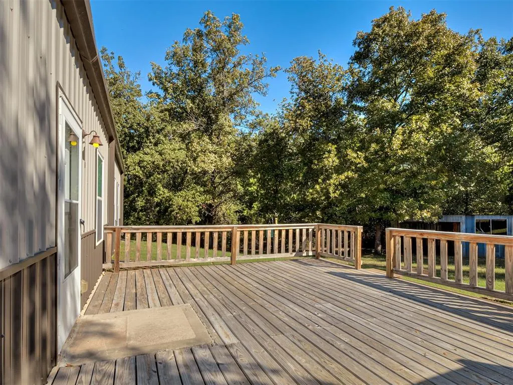Photo 27 — 2913 120th Avenue, Norman, OK 73026