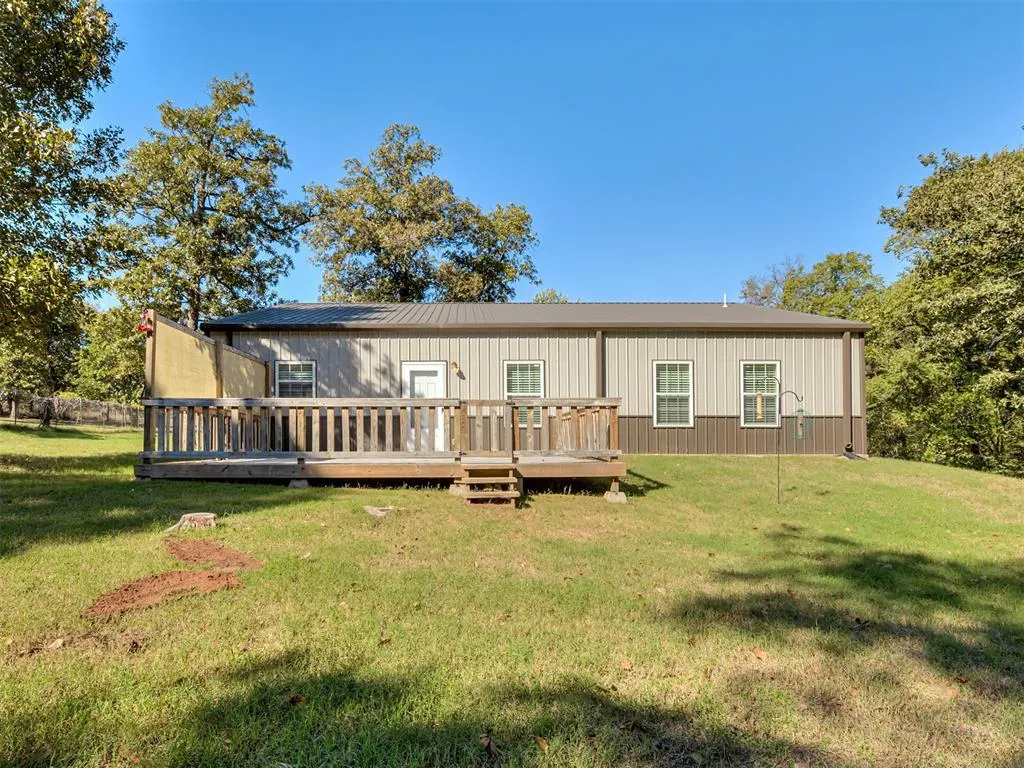 Photo 28 — 2913 120th Avenue, Norman, OK 73026