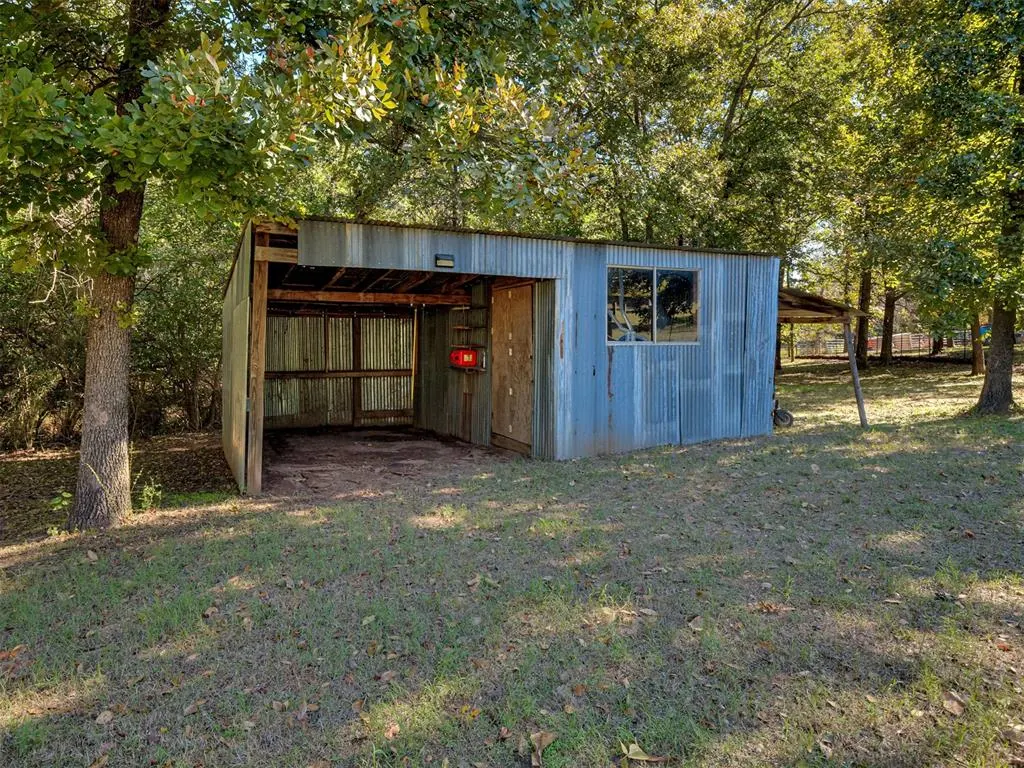 Photo 29 — 2913 120th Avenue, Norman, OK 73026