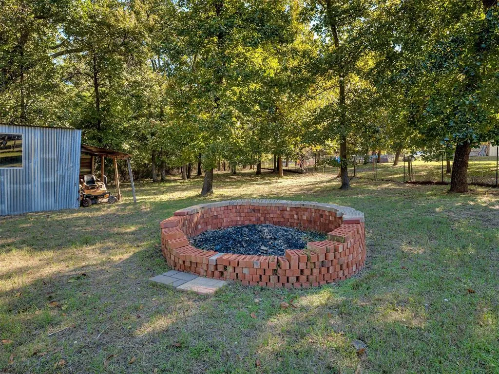 Photo 30 — 2913 120th Avenue, Norman, OK 73026