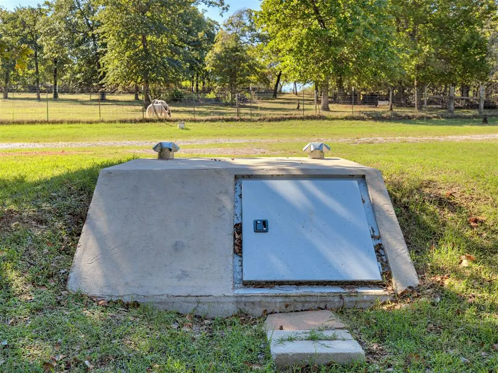 Photo 31 — 2913 120th Avenue, Norman, OK 73026