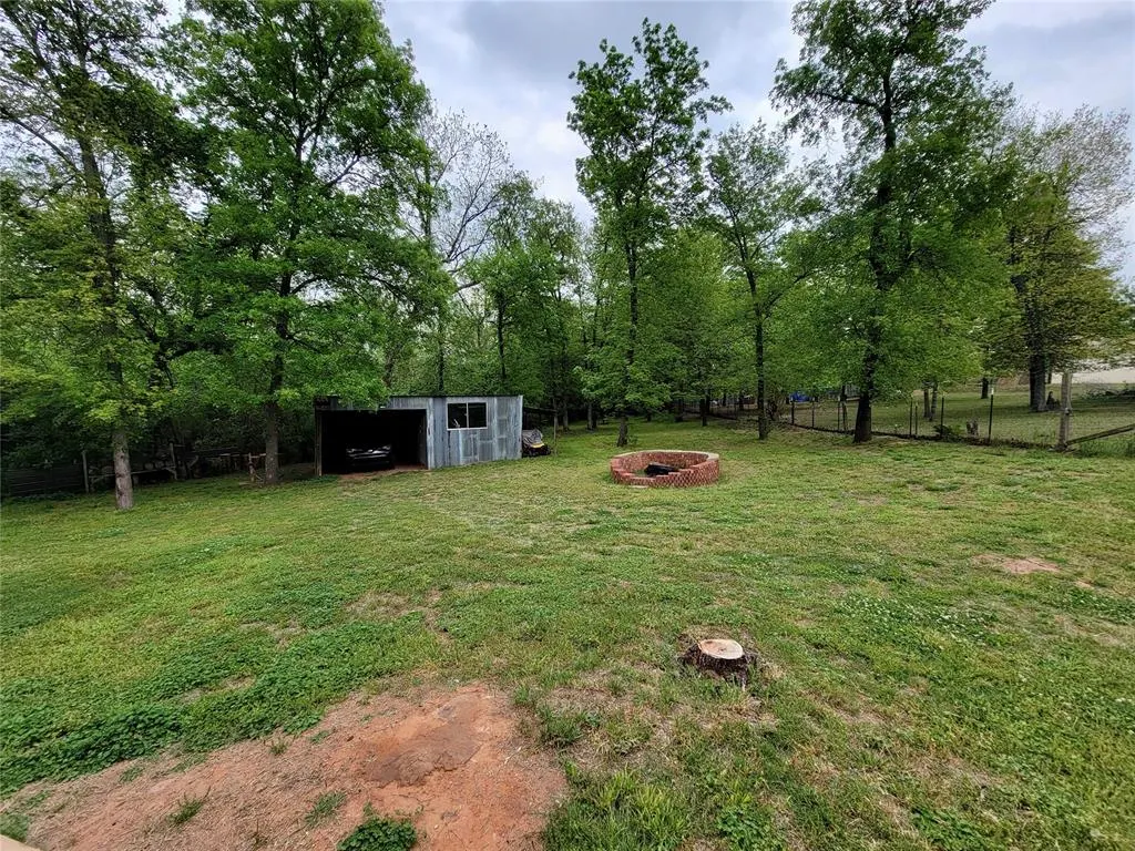 Photo 32 — 2913 120th Avenue, Norman, OK 73026
