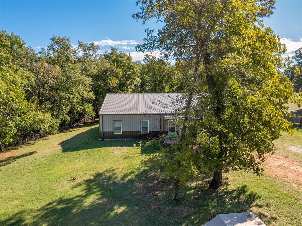 Photo 33 — 2913 120th Avenue, Norman, OK 73026