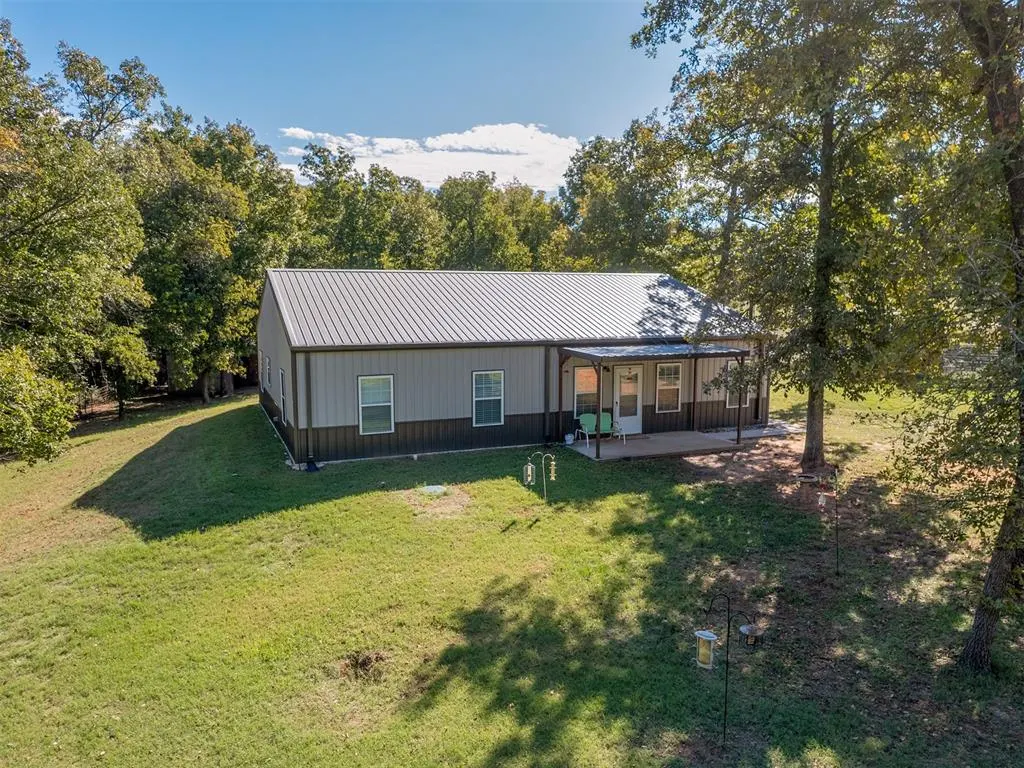 Photo 34 — 2913 120th Avenue, Norman, OK 73026