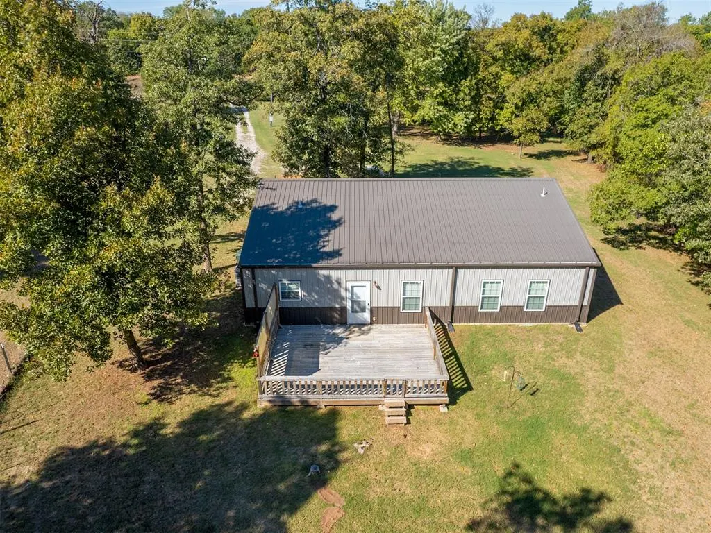 Photo 35 — 2913 120th Avenue, Norman, OK 73026