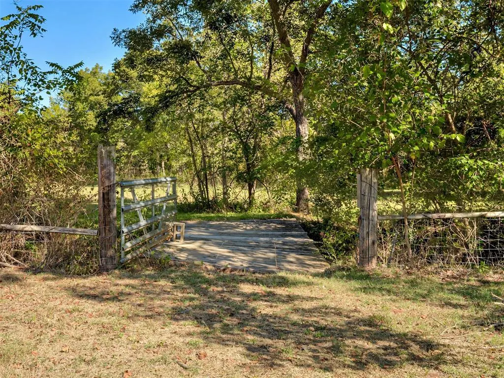 Photo 36 — 2913 120th Avenue, Norman, OK 73026