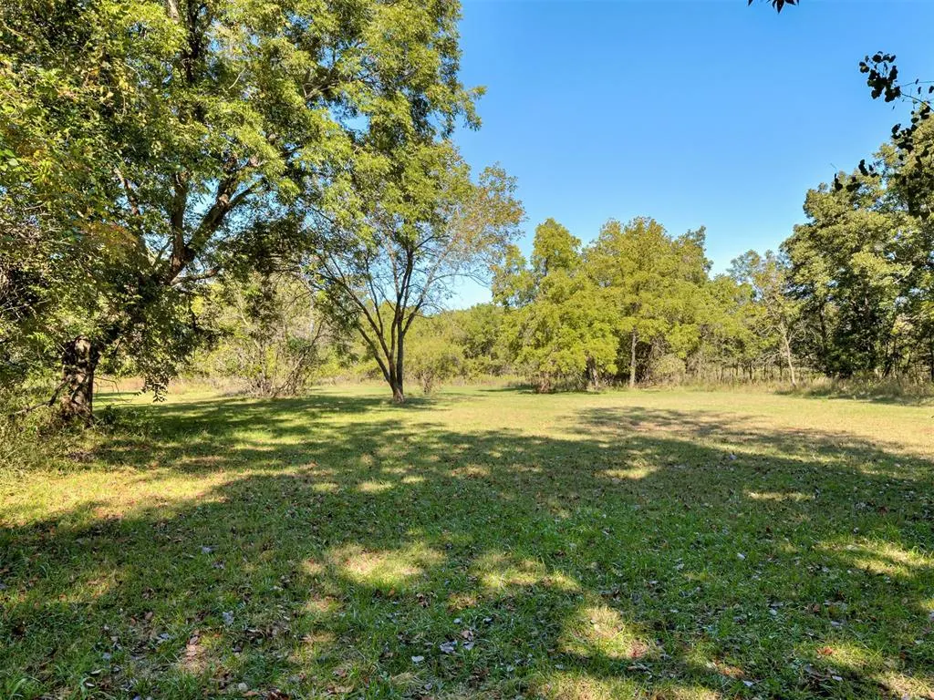 Photo 37 — 2913 120th Avenue, Norman, OK 73026
