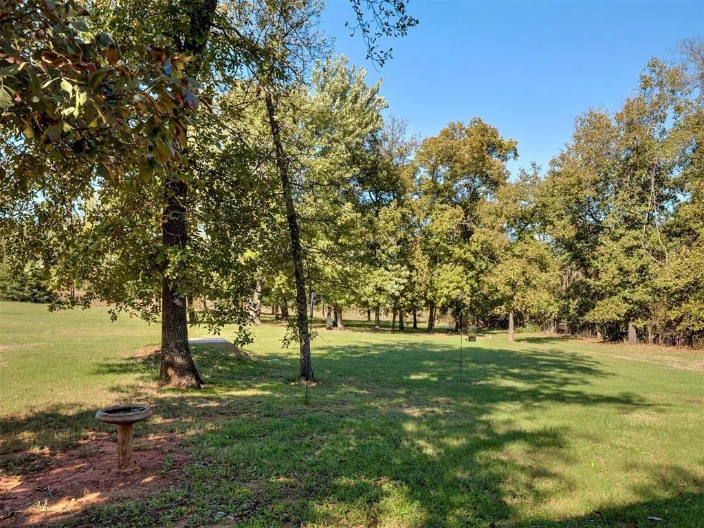 Photo 38 — 2913 120th Avenue, Norman, OK 73026