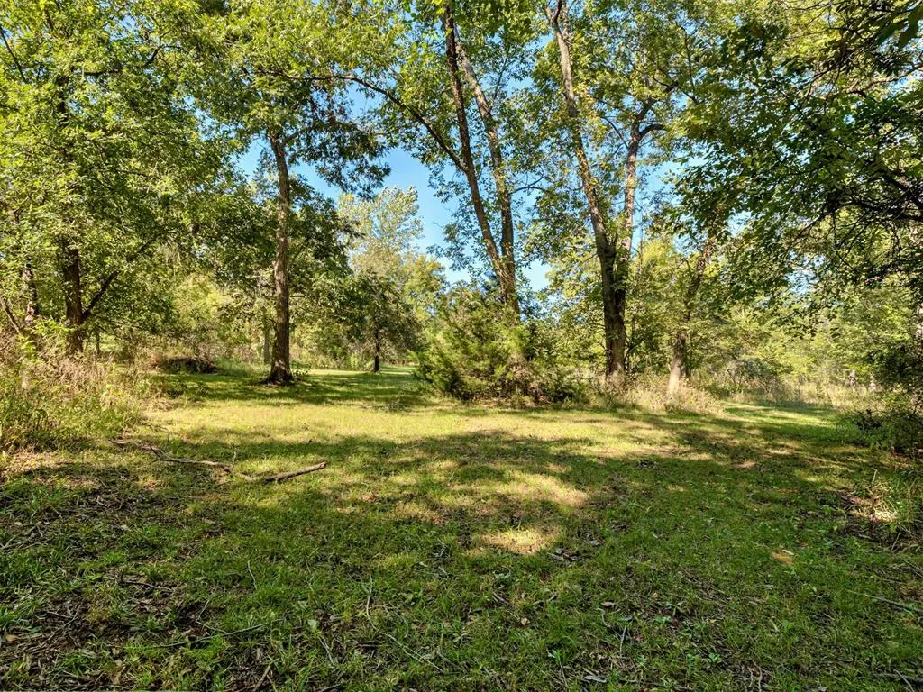 Photo 39 — 2913 120th Avenue, Norman, OK 73026