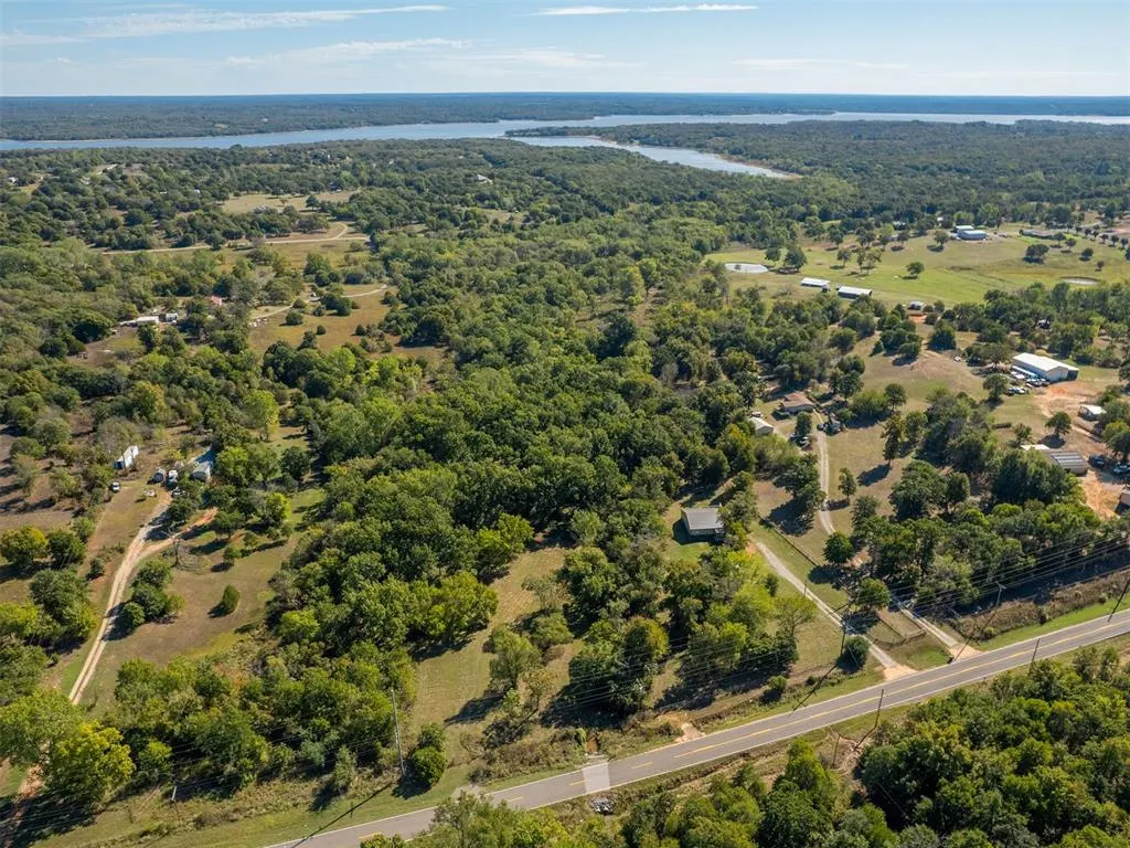 Photo 40 — 2913 120th Avenue, Norman, OK 73026