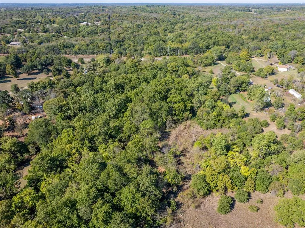 Photo 41 — 2913 120th Avenue, Norman, OK 73026