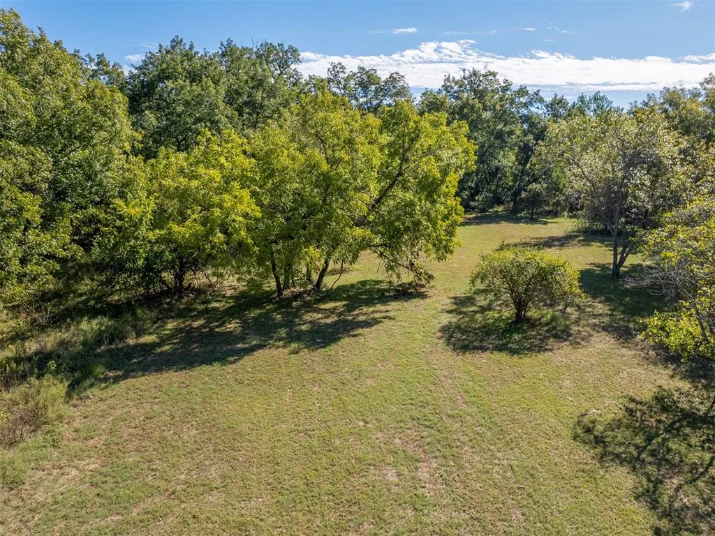 Photo 42 — 2913 120th Avenue, Norman, OK 73026