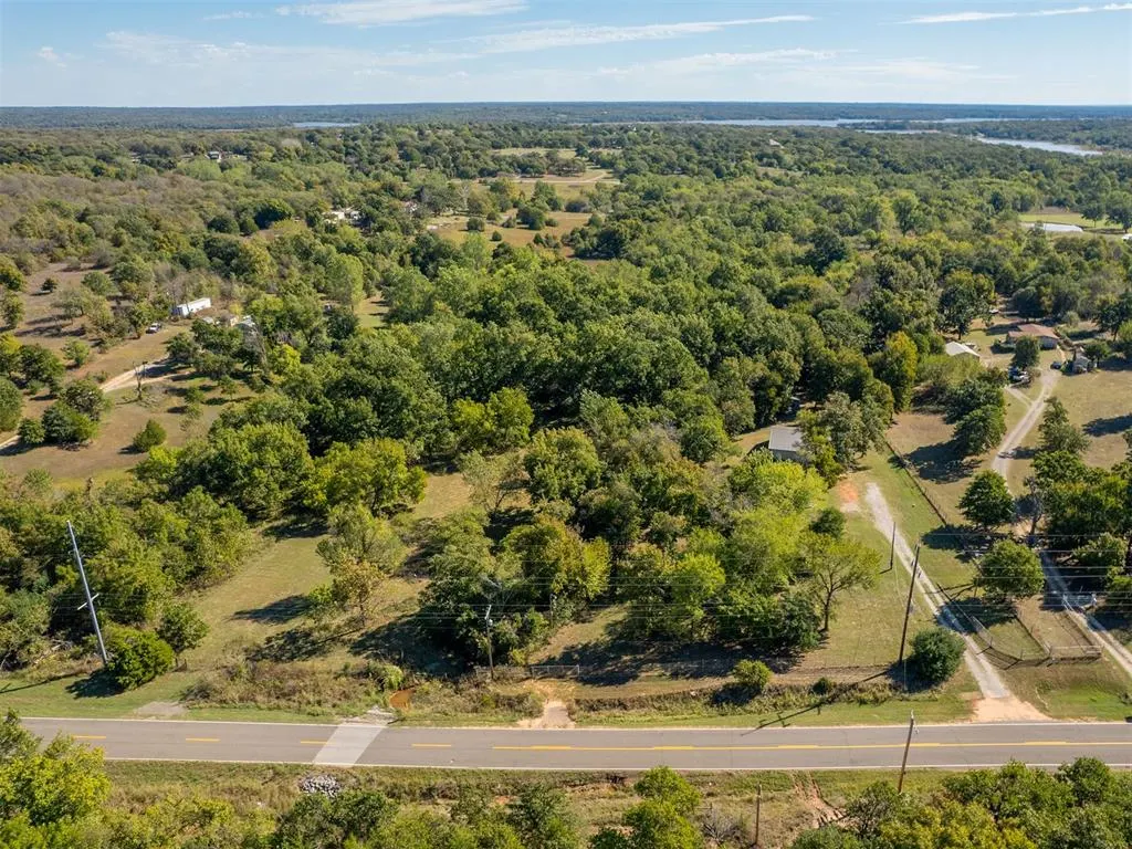 Photo 43 — 2913 120th Avenue, Norman, OK 73026