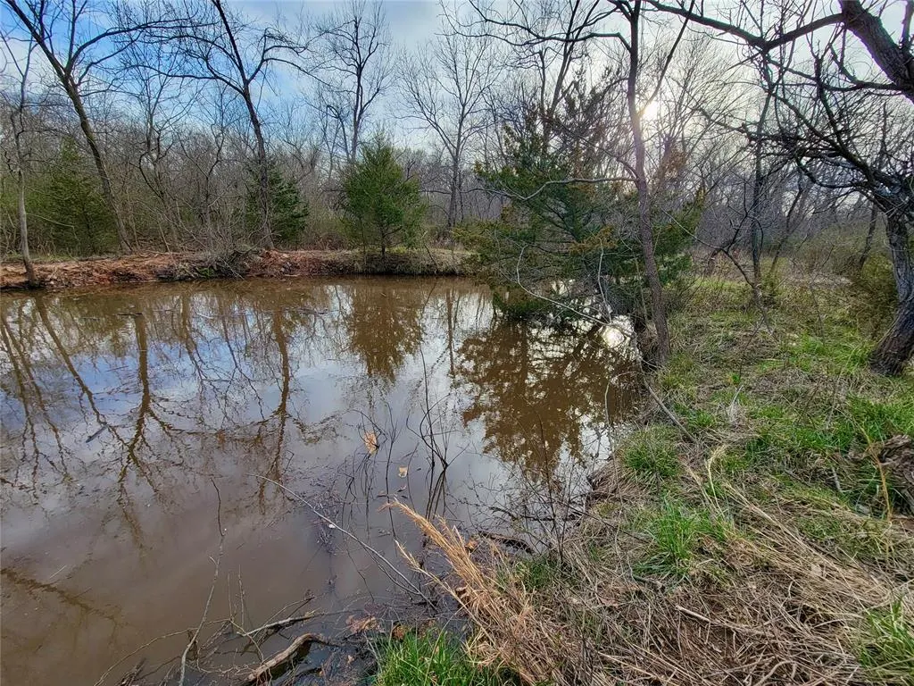 Photo 49 — 2913 120th Avenue, Norman, OK 73026