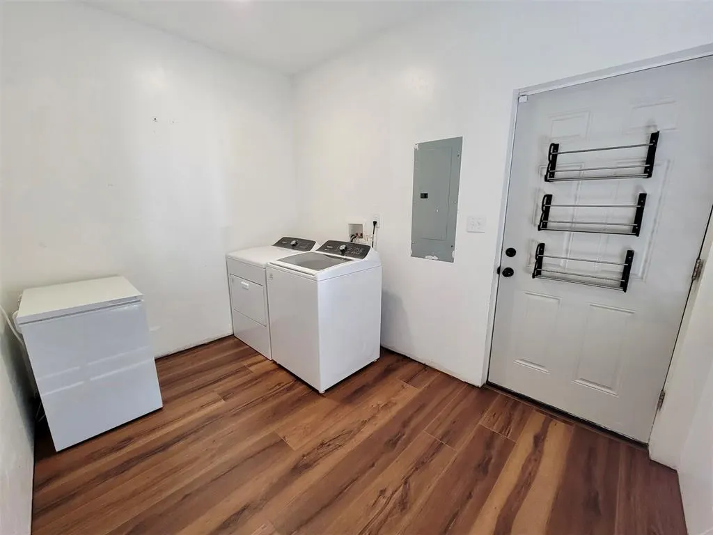 Photo 11 — 2913 120th Avenue, Norman, OK 73026