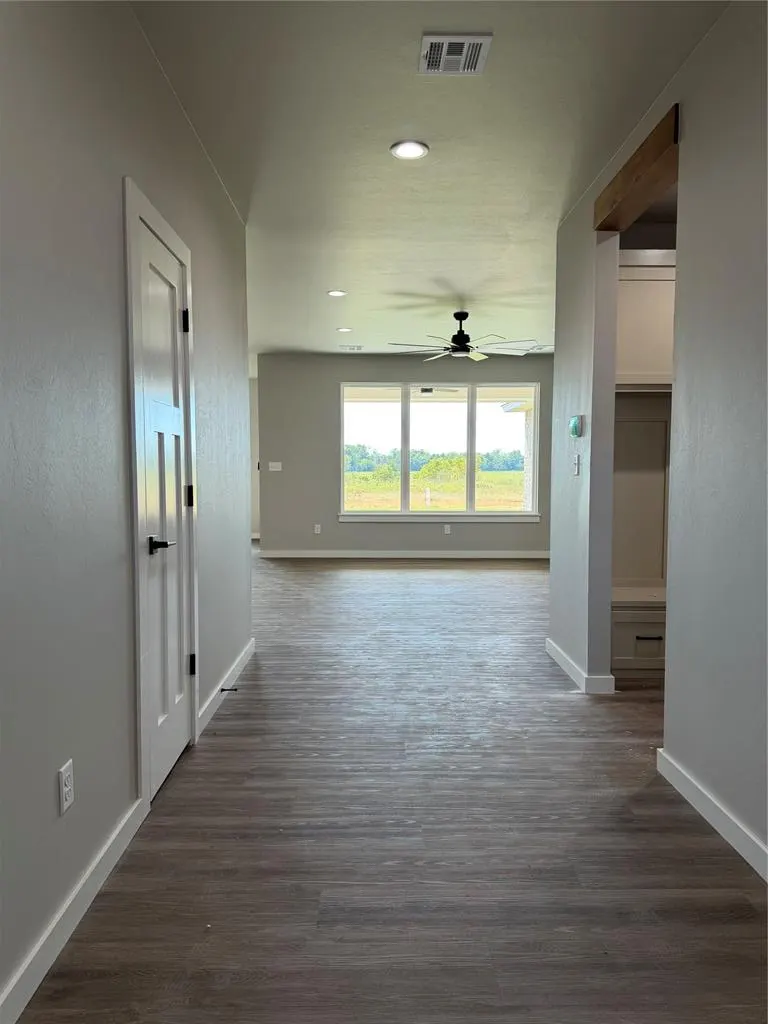 Photo 3 — 211 Outlander Way, Shawnee, OK 74804