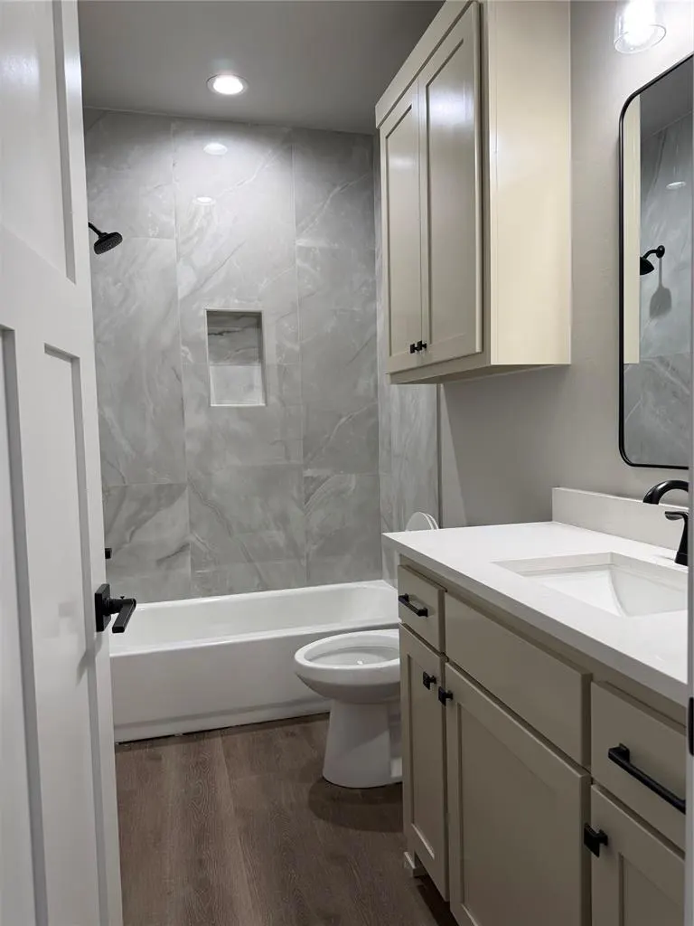 Photo 4 — 211 Outlander Way, Shawnee, OK 74804