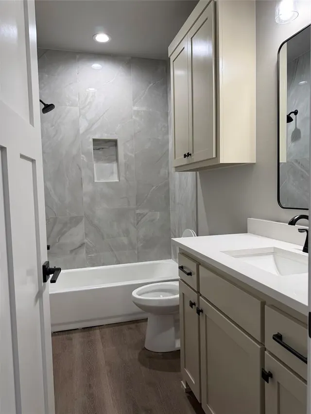 Photo 4 — 211 Outlander Way, Shawnee, OK 74804