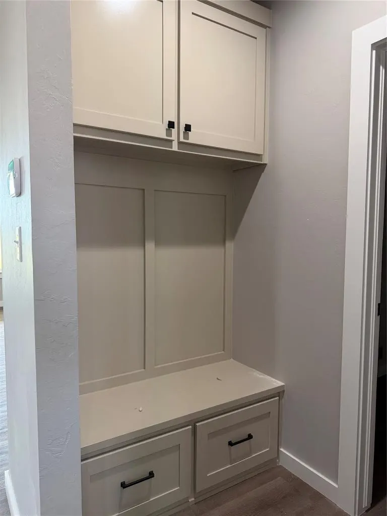 Photo 5 — 211 Outlander Way, Shawnee, OK 74804