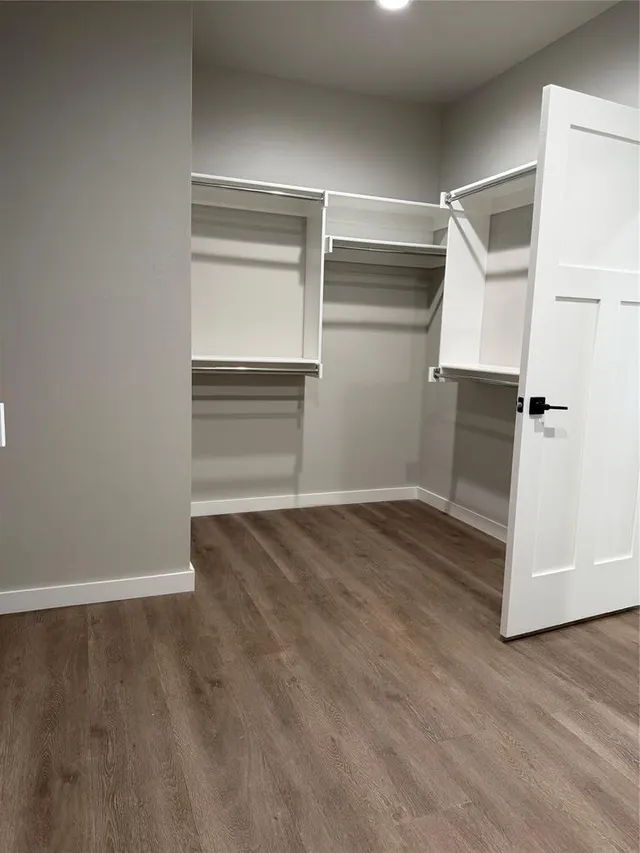 Photo 7 — 211 Outlander Way, Shawnee, OK 74804