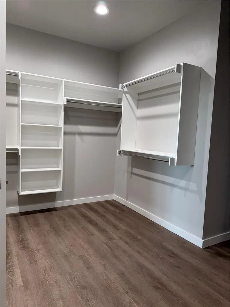 Photo 8 — 211 Outlander Way, Shawnee, OK 74804