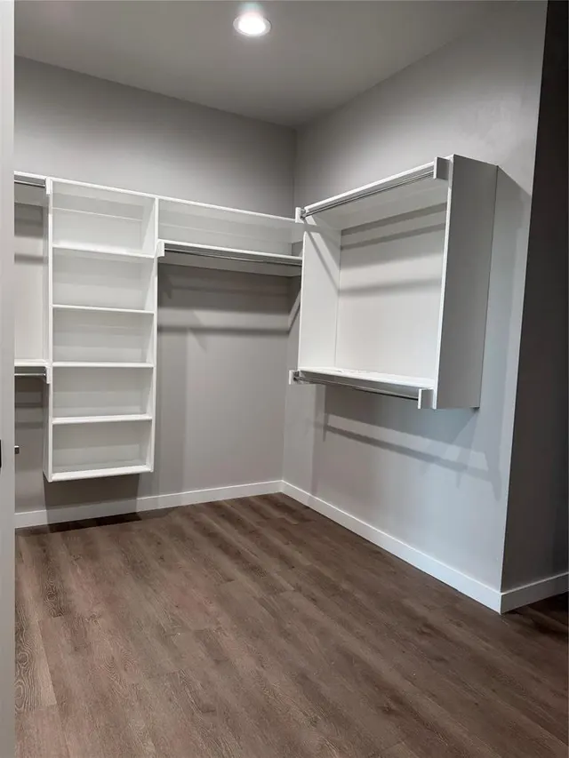 Photo 8 — 211 Outlander Way, Shawnee, OK 74804