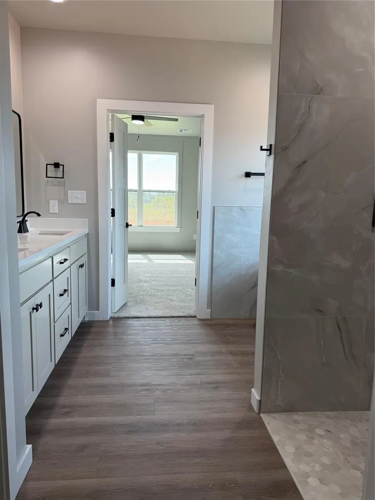 Photo 9 — 211 Outlander Way, Shawnee, OK 74804