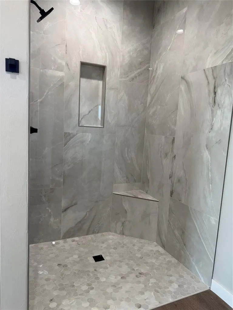 Photo 11 — 211 Outlander Way, Shawnee, OK 74804