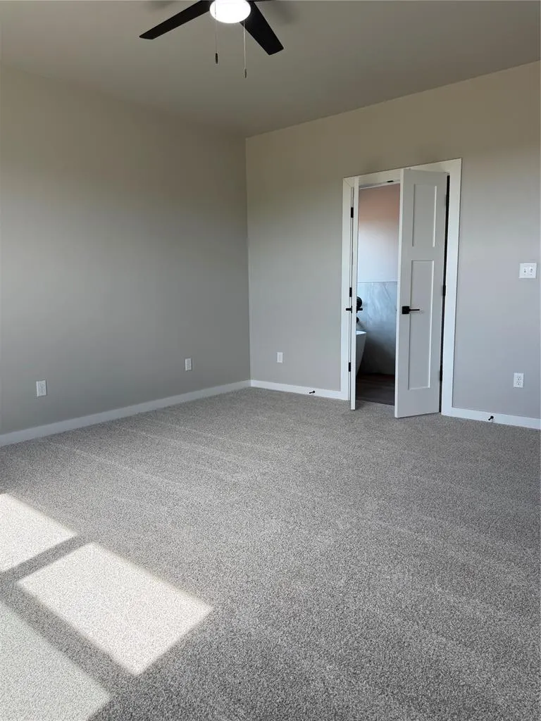 Photo 13 — 211 Outlander Way, Shawnee, OK 74804