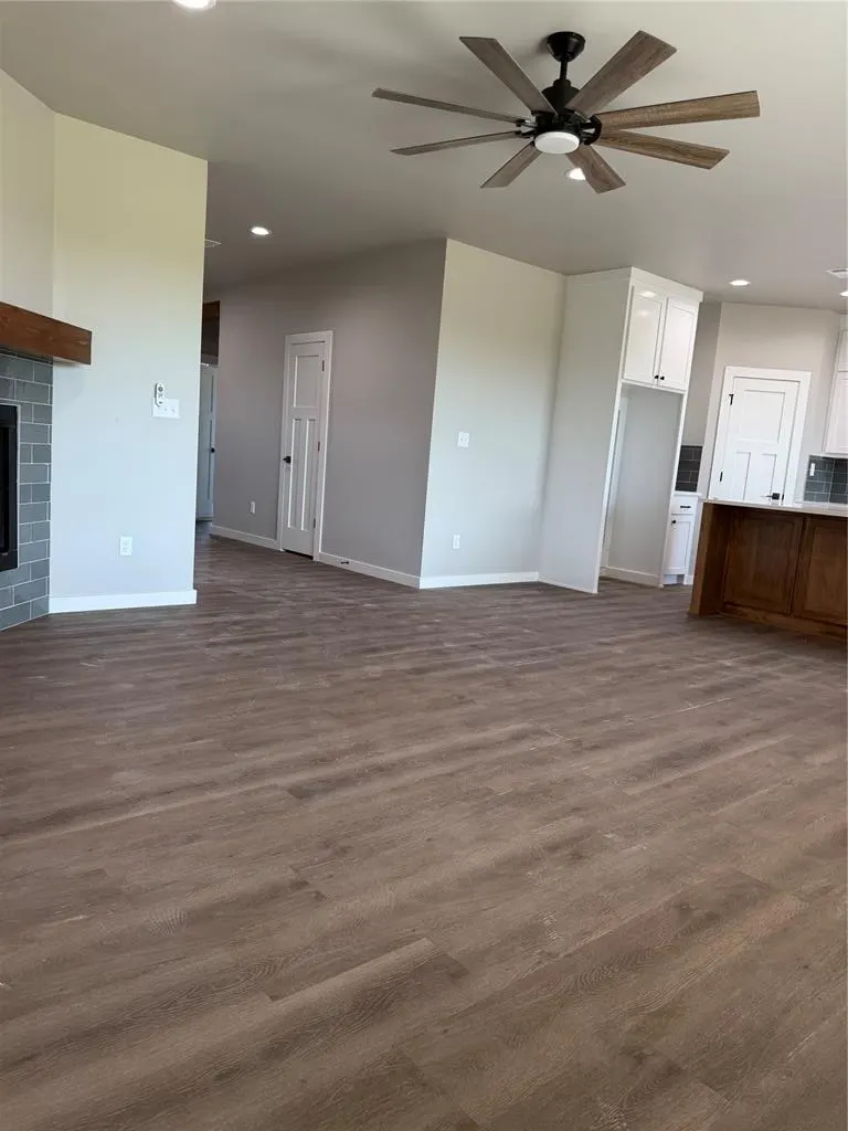 Photo 14 — 211 Outlander Way, Shawnee, OK 74804