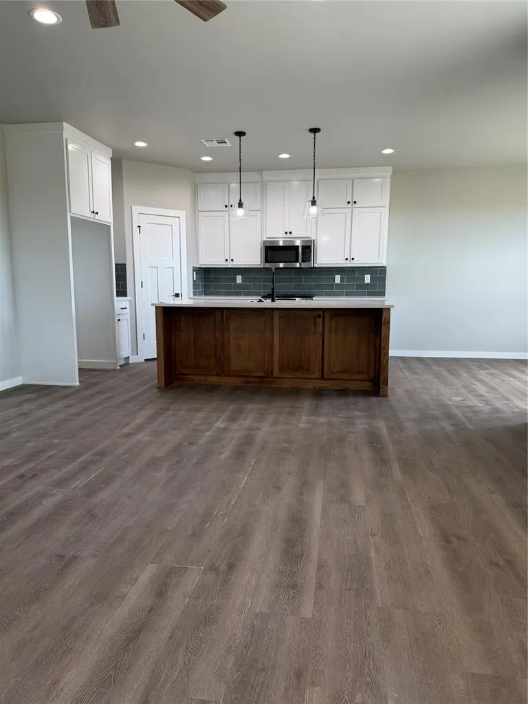 Photo 15 — 211 Outlander Way, Shawnee, OK 74804