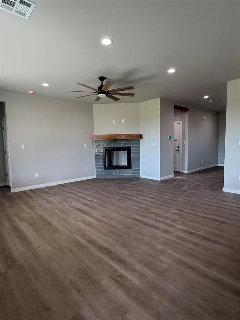 Photo 17 — 211 Outlander Way, Shawnee, OK 74804