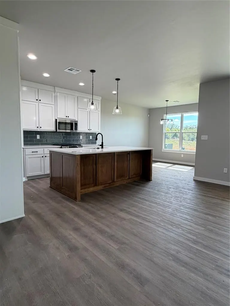 Photo 18 — 211 Outlander Way, Shawnee, OK 74804
