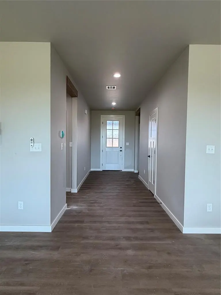 Photo 19 — 211 Outlander Way, Shawnee, OK 74804
