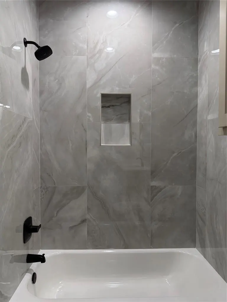 Photo 20 — 211 Outlander Way, Shawnee, OK 74804