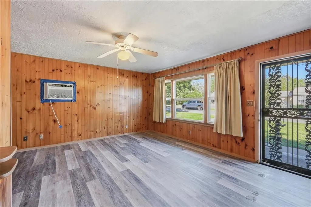 Photo 5 — 532 E Atkinson Drive, Midwest City, OK 73110