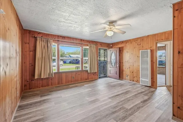 Photo 6 — 532 E Atkinson Drive, Midwest City, OK 73110
