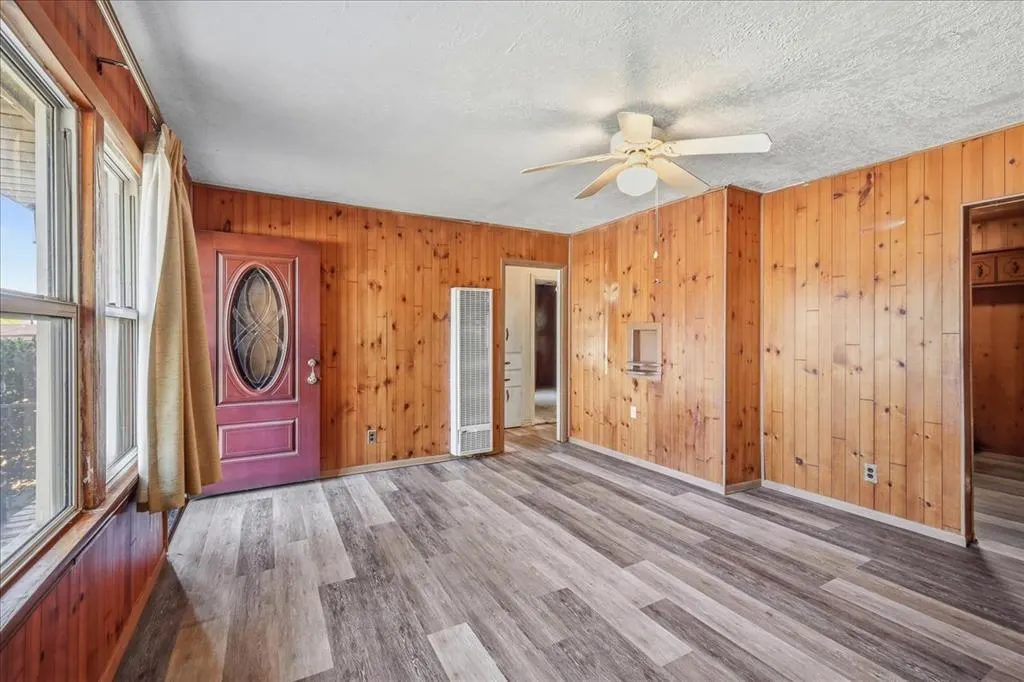 Photo 7 — 532 E Atkinson Drive, Midwest City, OK 73110