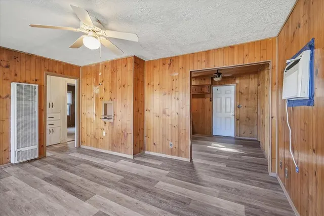 Photo 8 — 532 E Atkinson Drive, Midwest City, OK 73110