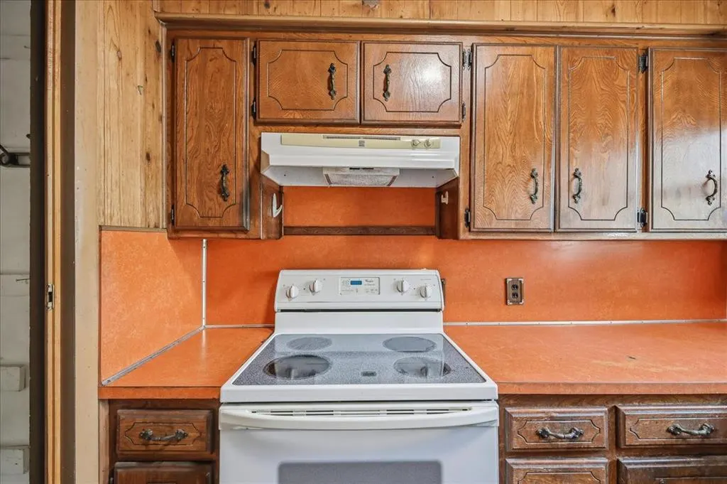 Photo 14 — 532 E Atkinson Drive, Midwest City, OK 73110