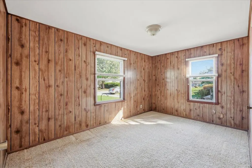 Photo 16 — 532 E Atkinson Drive, Midwest City, OK 73110