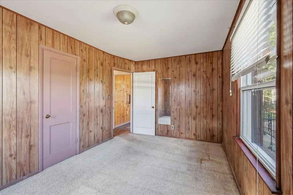 Photo 17 — 532 E Atkinson Drive, Midwest City, OK 73110