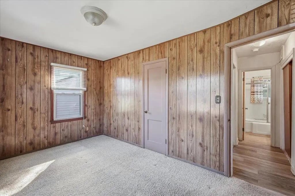 Photo 18 — 532 E Atkinson Drive, Midwest City, OK 73110